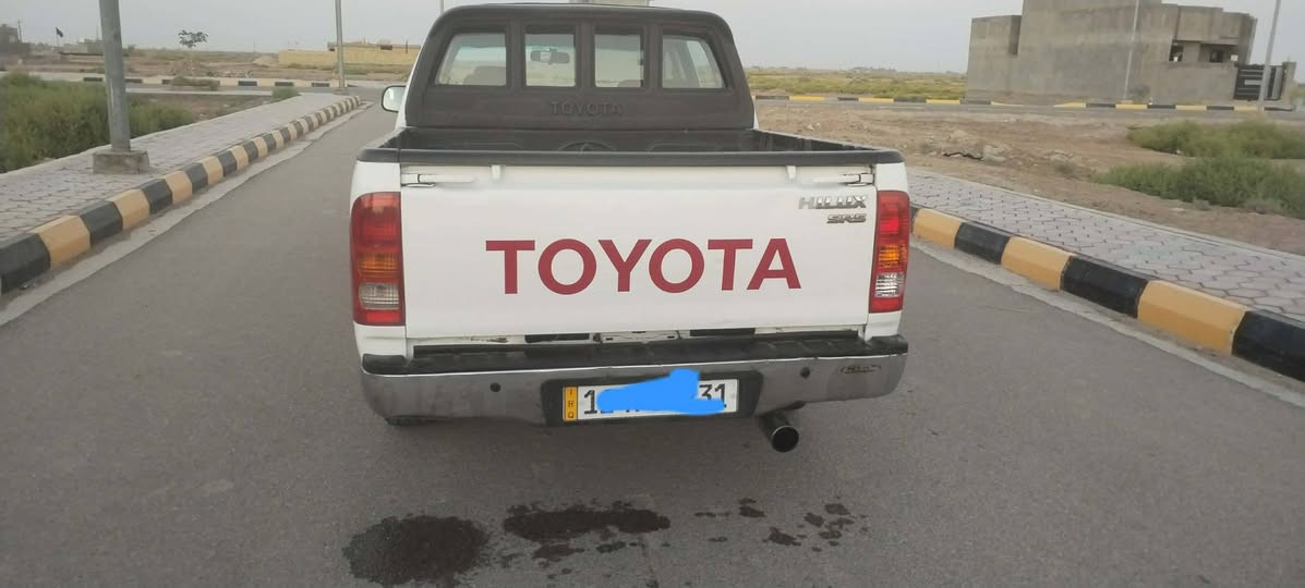 افلاونزا ٢٠١٠ اوتماتيك رقم بغداد باسمي هزه جديده ورقم انكليزي سنويه جديده بيها صبغات بسيطات جاهزه من تبريد حداديه تخم تاير دوشمه كهربائيات السعر ١٥٥ وبيه مجال المكان كوت للاستفسار***********

