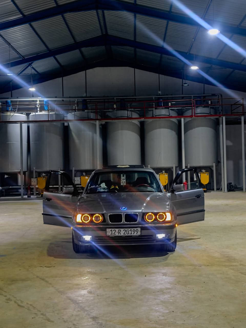 520 i
اصل و فصل و بليته 
رقم نينوى دولي بسمي 
كابون بانزين 
محرك كبس 
كير اومتوماتيك 
كير و مكينه شرط 
تبريد قطعتين 
بجم عريض
مرايات كهربائي
لايتات زنون
دمام صوت 
تنته  
سيارة فوووول 
المكان الموصل الجانب الأيمن 
#سعر 72


**إذا كنت صاحب هذا الإعلان وتريد حذفه لأي سبب، رجاءا أرسل رسالة إلى الدعم الفني**