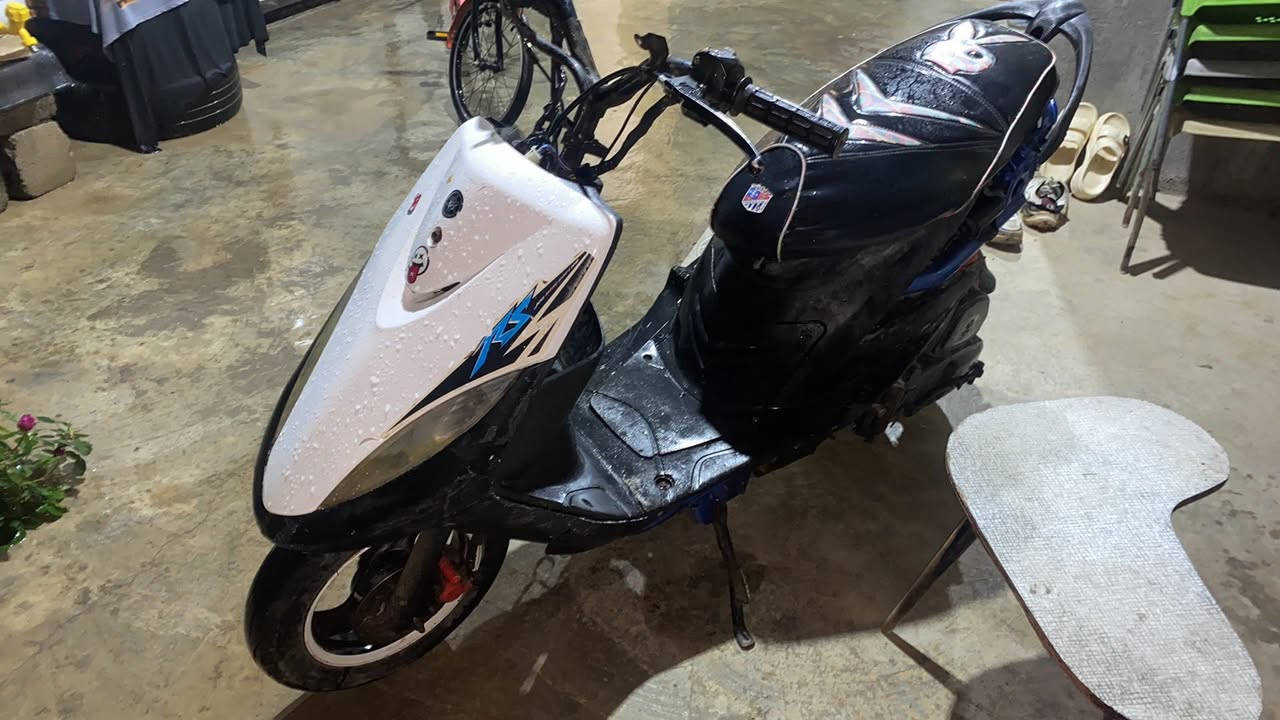 سلام عليكم ماكس عدلة تعمير جديد مكينة ٥٥ غراض كلة اصلي سلف هندر شلعة معدل صالنصةCsكلج رياضي مكينة تخبل ضفيرة بلادية قبق فلاوين صبغ شاصي حراري اصلي قطرة رياضي سعرها٤٠٠وبيهامجالًً حك جية مكاني ديالى خالص هبهب او مراوس حسب لقناعة ‭٠٧٧٠ ٦٠٥ ٣٧٨٤‬
