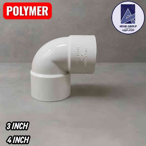 ⭐ فتنكات بوليمر – أسعار مميزة وسعر خاص لأصحاب المحلات ⭐
-------------------------------------------------
متوفر الآن لدى آرام كروب فتنكات بوليمر بمواصفات جيدة،
بااسعار جدا مناسبة ومراعية لكل المحلات ✔️

👉 راسلنا لمعرفة السعر الخاص بيك 🔥
------------------------------------------------
🏗️ تجهيز كامل للمحلات

نجهّزكم بكافة المواد الإنشائية والصحية والعدد اليدوية وبواري المجاري والاسأله…
وكل ما يحتاجه محلك بجودة عالية وأسعار مميزة.

🚚 التوصيل مجاني لكل المحافظات

اطلب… والباقي علينا ✔️
تواصلو معنا مباشرة عبر الواتساب على ارقامنا واحصلو على الدعم الفوري والخدمات المميزة! " 👇👇📲📲
***********
***********
***********
***********
"انضموا إلى قناتنا على تليجرام لتحصلوا على آخر الأخبار والعروض الحصرية! تابعونا الآن وكنوا جزءًا من مجتمعنا!"
https://t.me/Aramgroup24
