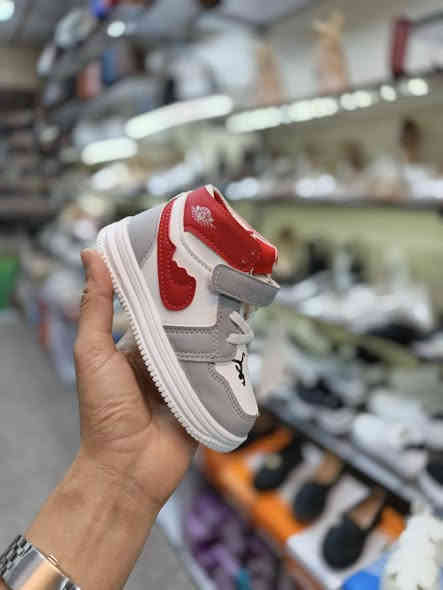 #جديــدنا✨

#جــوردن_ولادي_بناتي🥰

#القياسات_من_21_25

سعر القطعه 8
ـــــــــــــــ
#للحجز تواصل على الخاص او
واتس اب ***********
متوفر توصيل جميع محافظات العراق
#عنوانا_بابل_قضاء_المسيب_شارع______البلدية_خلف___مرطبات_الخيام_الانباري
