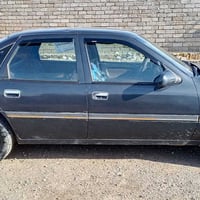 اوبل فكتره رقم انكليزي للبيع حجم ١٦ موديل ٩١ السعر ٤٠ بيها مجال قليل ا...