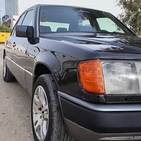 دواخل جلد • ١٩٩١ • رقم اربيل