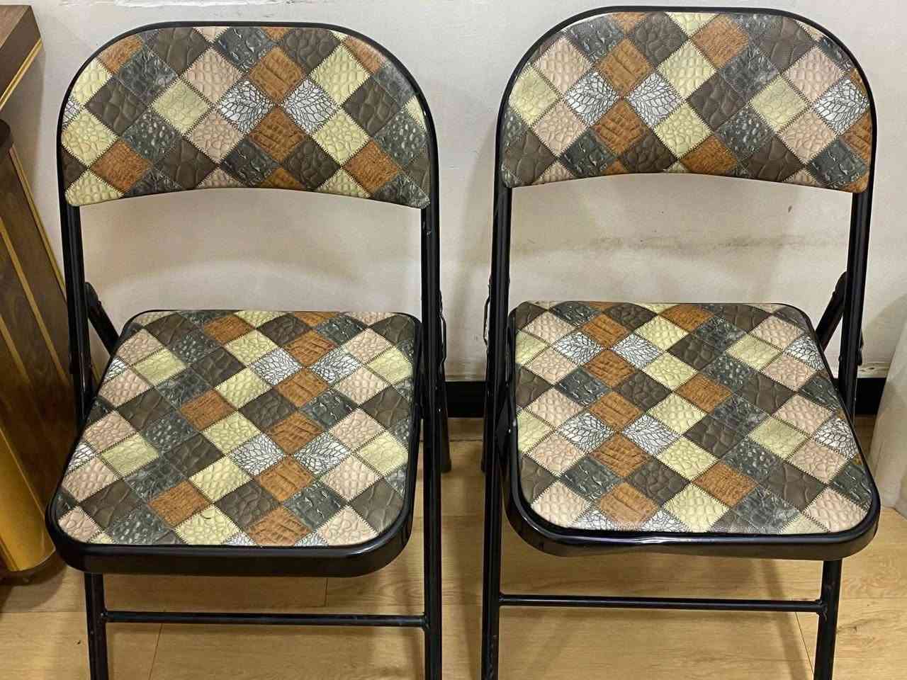 غراض للبيع استخدام قليل  وترولي حديد


**إذا كنت صاحب هذا الإعلان وتريد حذفه لأي سبب، رجاءا أرسل رسالة إلى الدعم الفني**