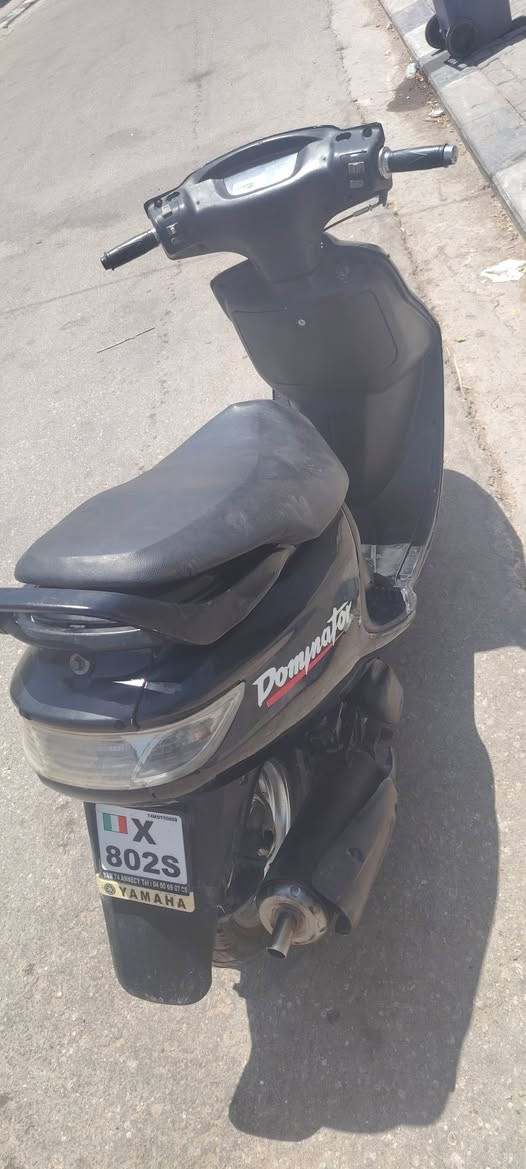 275 قفل 🔒
نقص فقط باتري 

***********
