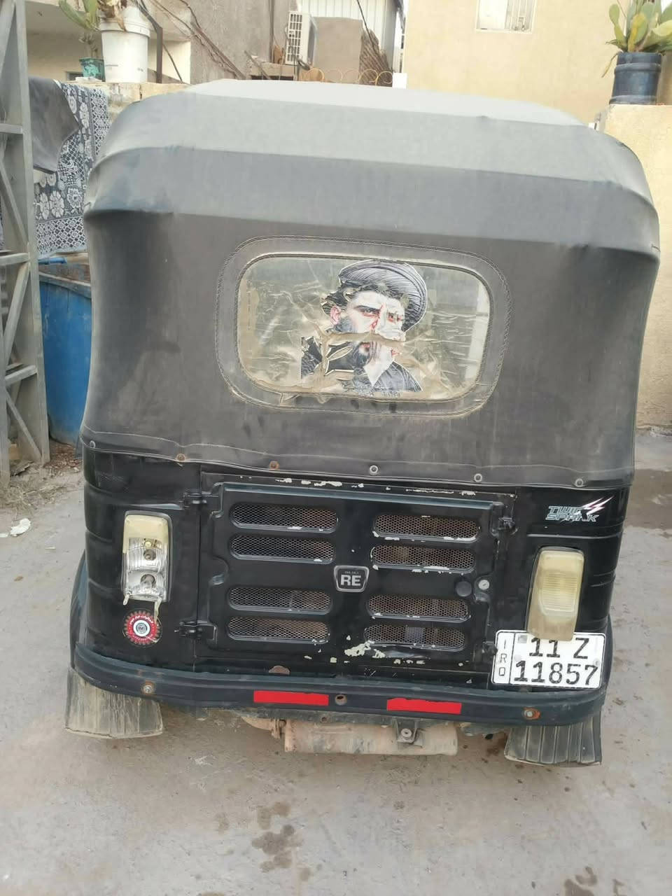 ١٩مضلع بيه ضربه بل صفحه كد شبرين ومعمره  رقم وسنويه 5500.
***********
