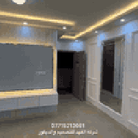 ديكورات • تصاميم • مجمع بسماية