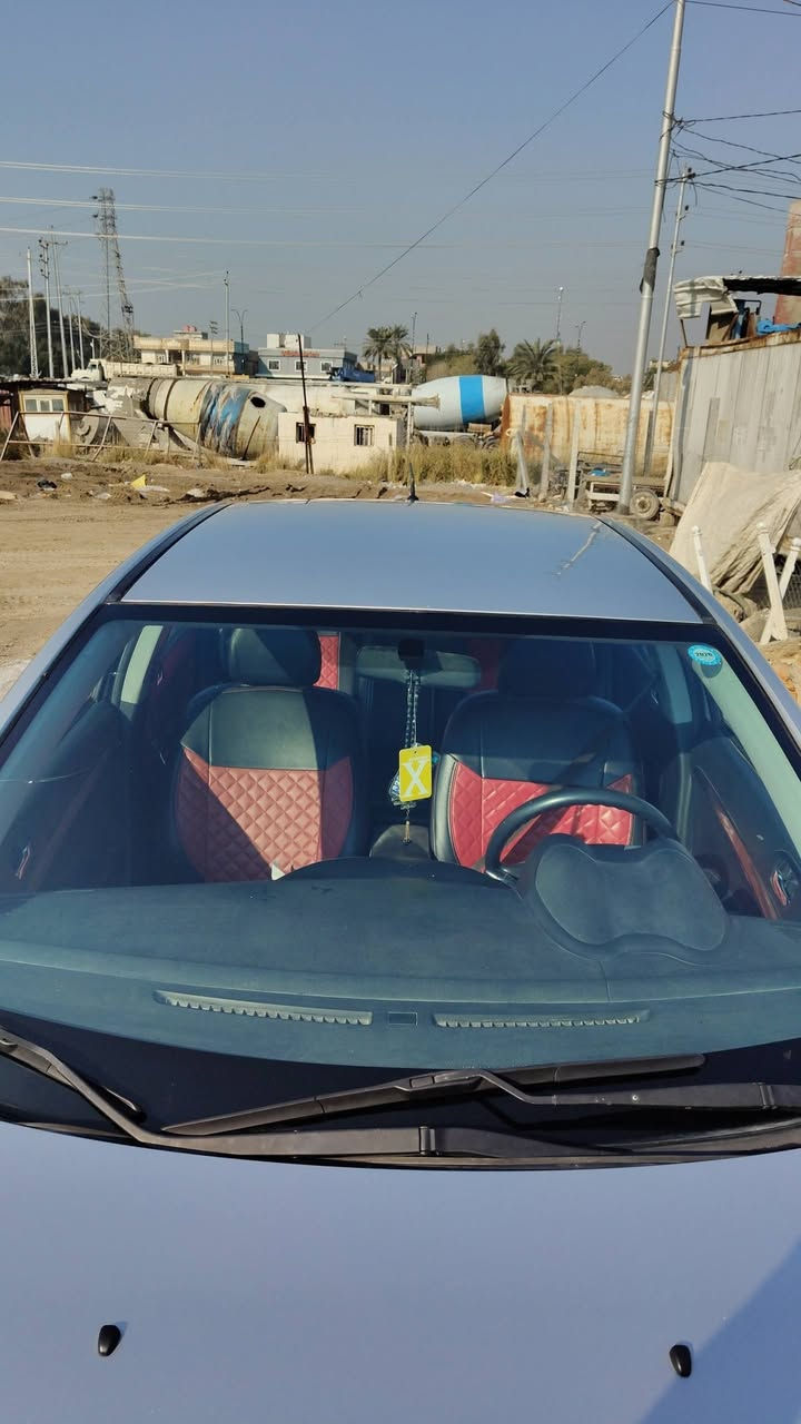 السلام عليكم
101$
لانسر قرش 2017محرك ٢٠٠٠ للبيع
السيارة كير مكينة كلش نظيفات 
تبريد وتدفئة 
صدر جيد
رقم شمالي جديد
سيارة بلادية من الكهربائيات
السونار موجود بالصور
***********
***********
ديالى بعقوبه
