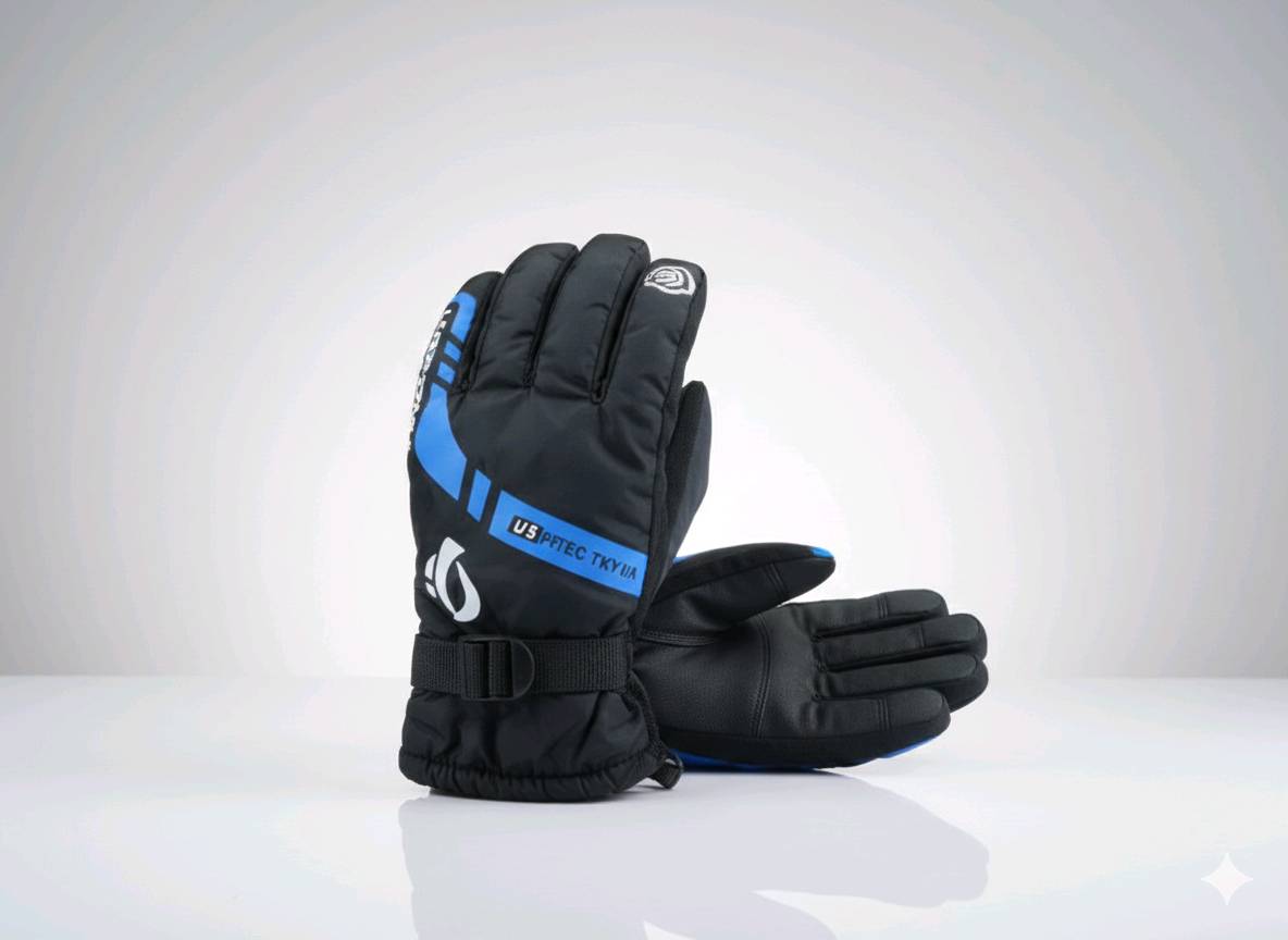 أدوات ومعدات رياضية كل قطعة أستخدامها لأكثر من تمرين وأسعارهن كلش مناسبة
