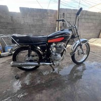 اربعه كير • مكفول • حي النصر