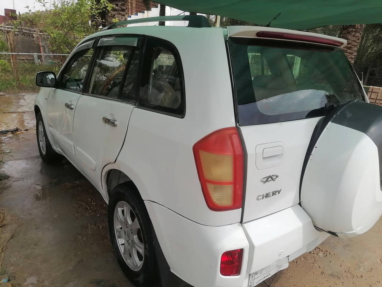 ‪تيكو ٢٠١٣ رقم بابل سنوية ٢٠٢٨ جاهزة محرك وكير وحدادية بيهة رشات اثر تصليح خياس مكان الديوانية قضاء عفك سعر ٤٢ ومجال ***********/***********
