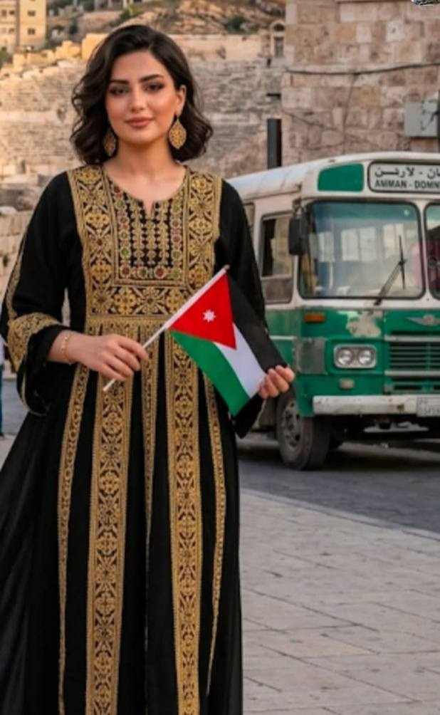 تم وصول #المخاوير الكويتيه والفصالات #ألاردنيه
#سمرقند_الطابق الارضي لمجمع عزوز سوق المثنى 
واتس ***********
