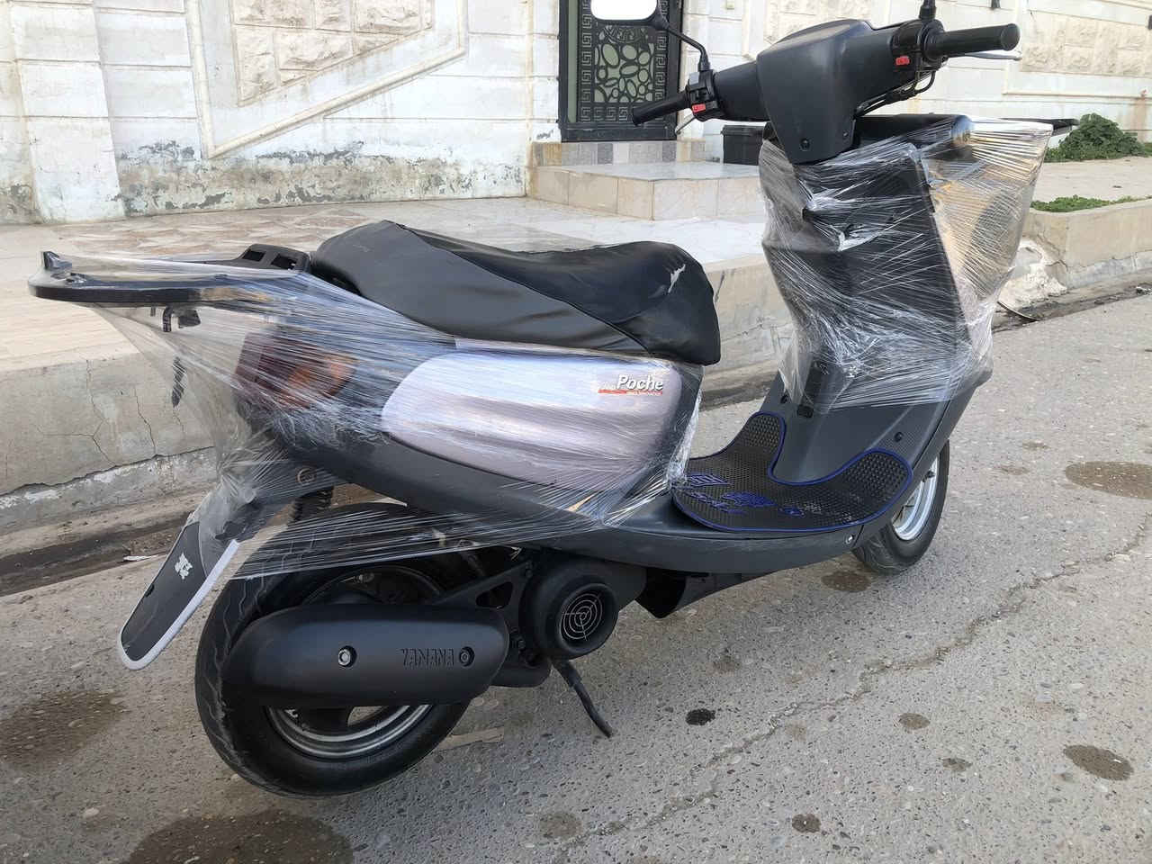 للبيع مابي إي عيب رقمي ***********
