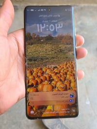 رام 12 • ذاكرة 256 • ضمان اسبوع
