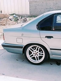 كركوك • تواير ١٨انش • خلفي جديد امامي نص