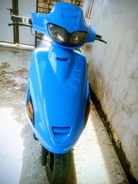 فراشه • فحل • نظيفه