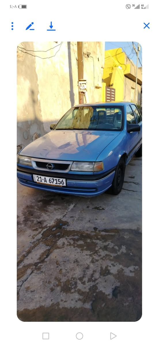 ئوپل فیکترا مودیل ۹۱ هیچی پیوە نییە لیدراو سەونەی و رەقەم هەموو شتیکی تازەیە تەقەو ڕەقە بەشەرت گێر مەکینەشی بەشەرت گێڕ عادیە بە ناوی خۆمانەوەیە *********** السليمانية, العراق
