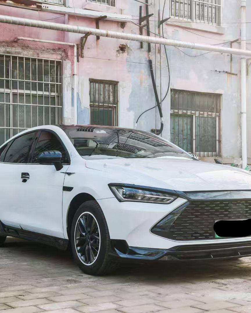 يتوفر لدينا 

اكسسوارات سيارات BYD 

يوجد  توصيل جميع المحافظات 

كركوك- شارع المطار - قرب سيطرة حزيران القديم - مركز T2  //*********** 

بغداد -شارع فلسطين- شارع طارق // ***********
