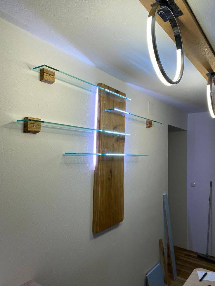 اعمال زجاجية متنوعه كادر مختص بالعمل.....*********** واتساب
