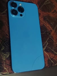 ١٣ برو ماكس الضهر مفطور ذاكره ١٢٨ بطاريه ٨٣ سعر ٤٧٥ بي مجال مكان بغداد...