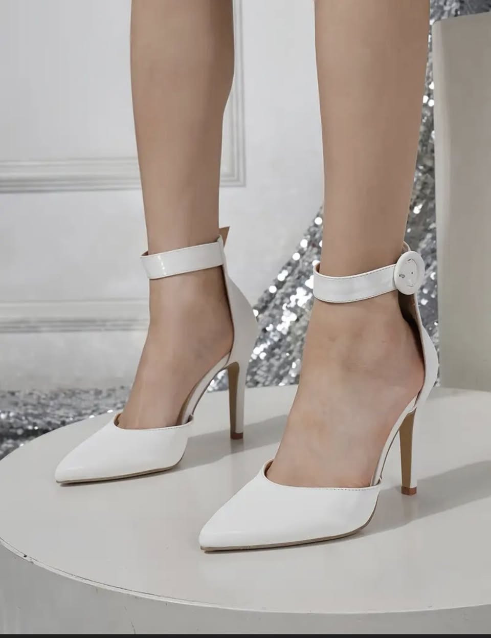 جمال القطع تخفيضات على القطع الاخيره


**إذا كنت صاحب هذا الإعلان وتريد حذفه لأي سبب، رجاءا أرسل رسالة إلى الدعم الفني**