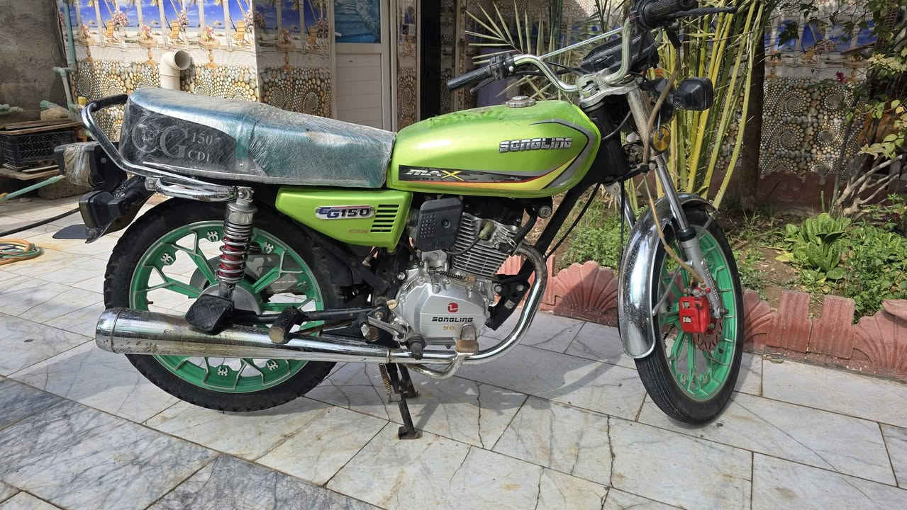 سيفان سونك 24اوراق سكنر نضيفه كلش دراجه مبدل بستم فقط 525مكاني نصر ***********
