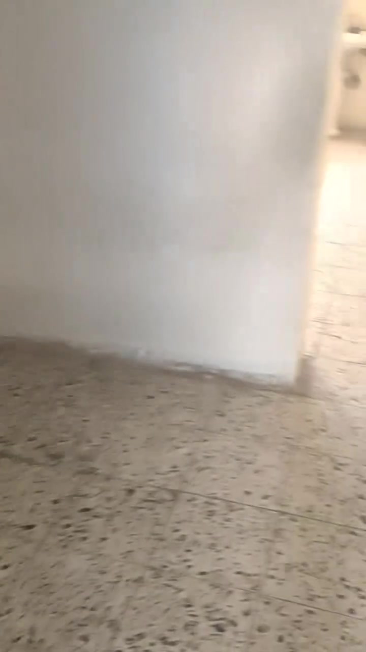 عندنا دار للايجار منطقه الحردانيه طالع الاتصال على الماسنجر


**إذا كنت صاحب هذا الإعلان وتريد حذفه لأي سبب، رجاءا أرسل رسالة إلى الدعم الفني**