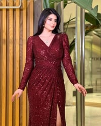 تخفيضات نار • ملابس