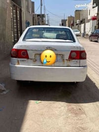 سياره شيري كوين 2013 سنويه مجدد رقم نكليزي لغايت 29 مكينه 1500 بيهة خط...