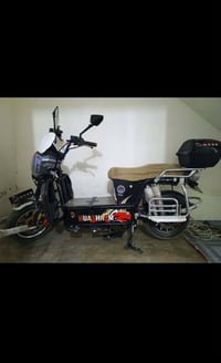 ماطور هيوشه نضافه فول علفحص سعر 800 بي. مجال تواصل رقم 07871917140