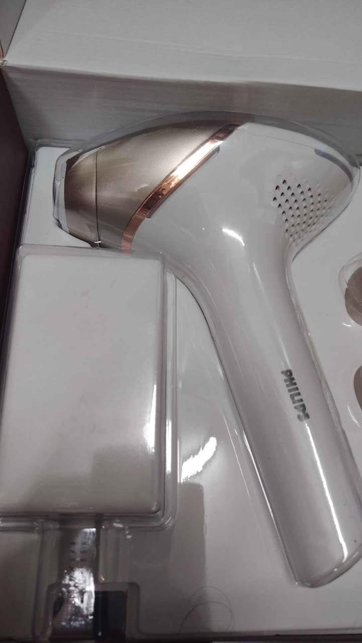 شحن كهرباء ضرباتة مفتوحة بغداد, العراق


**إذا كنت صاحب هذا الإعلان وتريد حذفه لأي سبب، رجاءا أرسل رسالة إلى الدعم الفني**