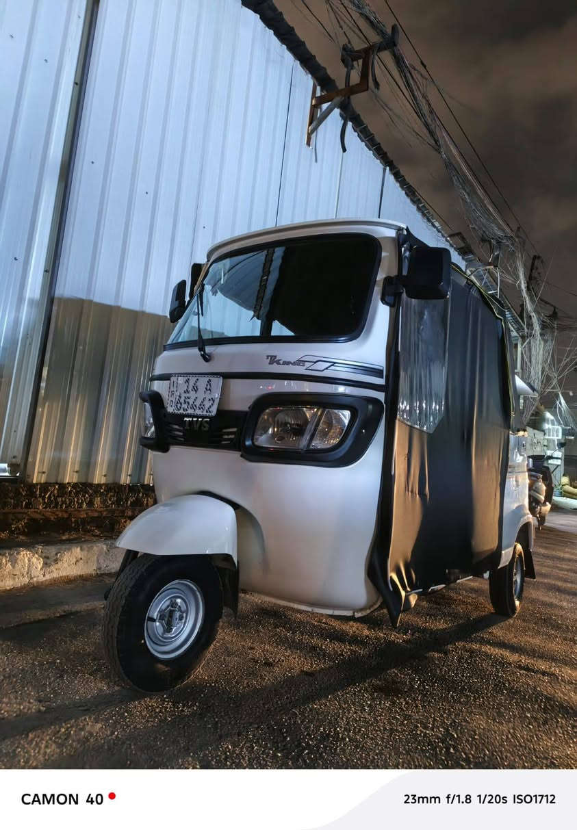 تي في اس للبيع موديل 22شهر 11شكل جديد رقم بصره تكتك اخت زيرو كفاله عامه رقم بصره باسمي هزه جديده تحويل نفس اليوم مشروع وطني سعر واتساب فقط *********** مكاني بغداد البياع
