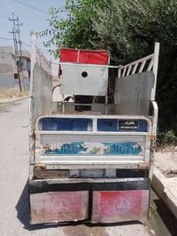 موديل ٢٠١٩ • محرك موديل ٢٠ • معمر جديد