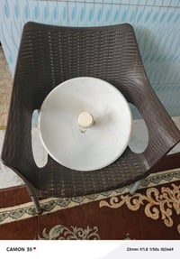 باور بيم • ١٠ قطع • مقفل