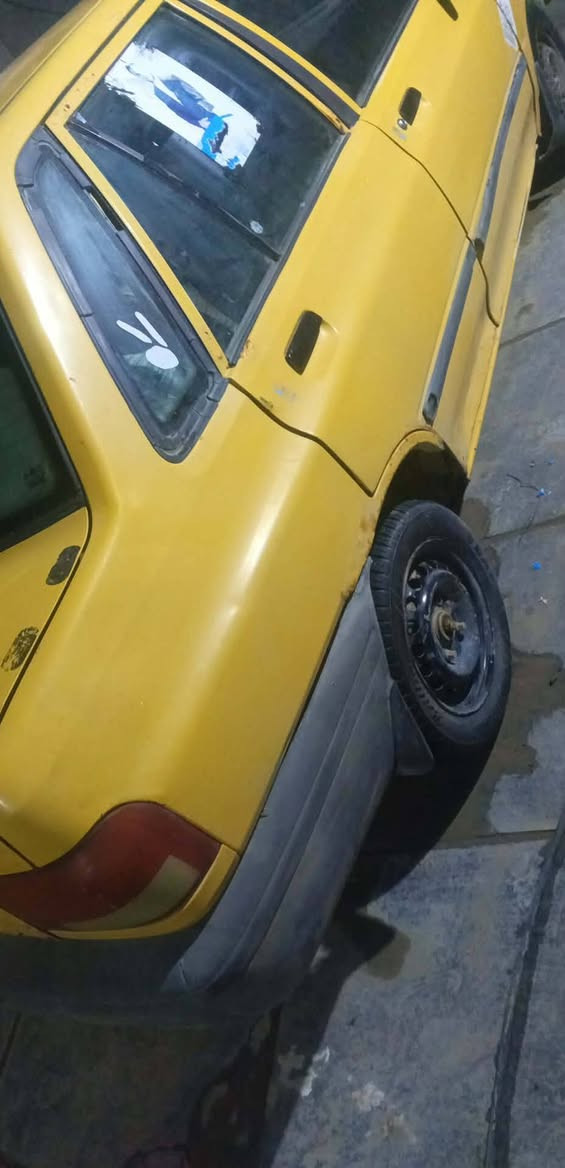 سلام عليكم سايبا موديل 2013 السعر 16 ورقه 
رقم قادسيه بسامينه مصفره هيئه وغرامات مكينه وكير نضيفات 
بيه خياسات عوزه ترتيب


**إذا كنت صاحب هذا الإعلان وتريد حذفه لأي سبب، رجاءا أرسل رسالة إلى الدعم الفني**