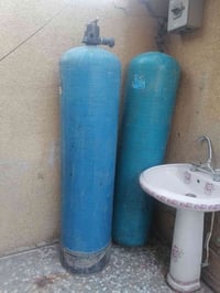 فزلات حجم ١٦ للبيع بغداد مدينه الصدر 07700859084