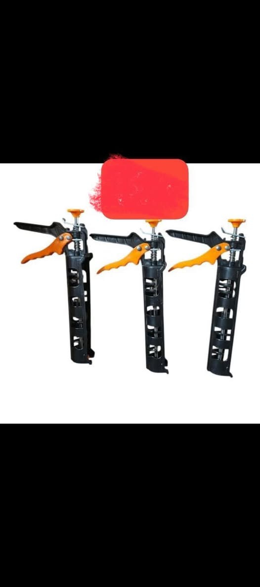 توفر لدينا

مسدس سلكون 
مع سلكون جميع النوعيات

العنوان 
زبيديه شارع الصيدليات مجاور دكتوره ميراث
متواجدين ليلا كل يوم


**إذا كنت صاحب هذا الإعلان وتريد حذفه لأي سبب، رجاءا أرسل رسالة إلى الدعم الفني**