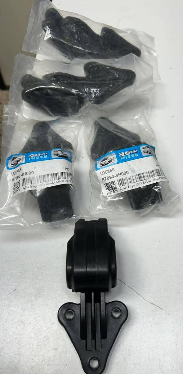 اللهم صل على محمد وال محمد 
دوات وكماليات وحداديه مامي وخلفي استاركس محل البركه العنوان ناصريه قلعه يكر ***********
