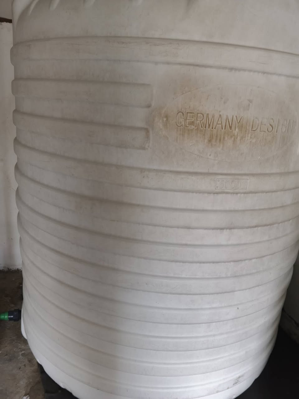 محطه ماء ارو ايطاليه تانكيات ثنين ابو الخمس آلاف العنوان بغداد بسمايه الستفسار ***********
