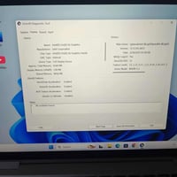 💰 السعر النهائي: 600 ألف عراقي   💻 HP EliteBook x360 1040 G8 –الجيل ال...