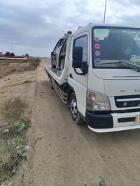 كرين سطحي • حلة بابل • خدمة 24 ساعة