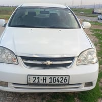 اوپترا • ٢٠١٣ • اوتوماتيك