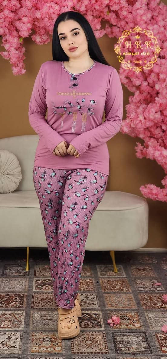 ‎ﻣﻼﺑﺲ‎


**إذا كنت صاحب هذا الإعلان وتريد حذفه لأي سبب، رجاءا أرسل رسالة إلى الدعم الفني**