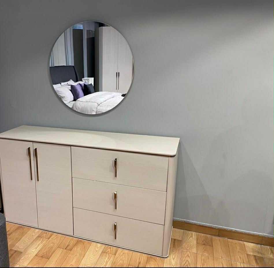 غرفة 7قطع خشب ثقيل استعمال جداً قليل ماخذيها ب3ملاين الله شاهد وياها دوشك ضغط هديه رايديها بمليونين وبيها مجال بسيط مكانها الشعب


**إذا كنت صاحب هذا الإعلان وتريد حذفه لأي سبب، رجاءا أرسل رسالة إلى الدعم الفني**