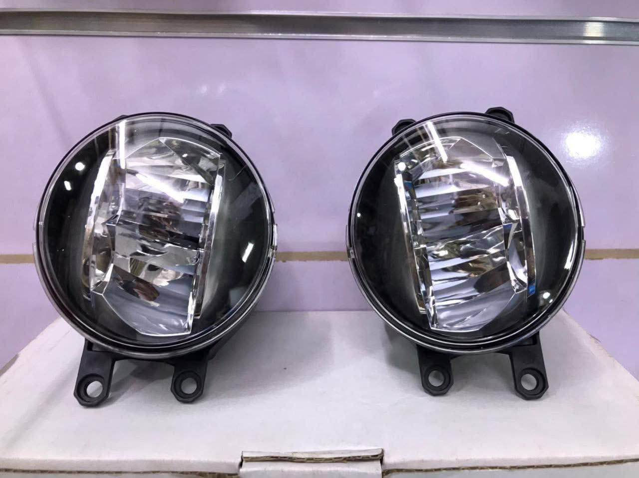 يتوفر غراض كامري 2018-2025

اربیل سناعە جنوبی و عندی توصیل 
***********
*********** أربيل, العراق
