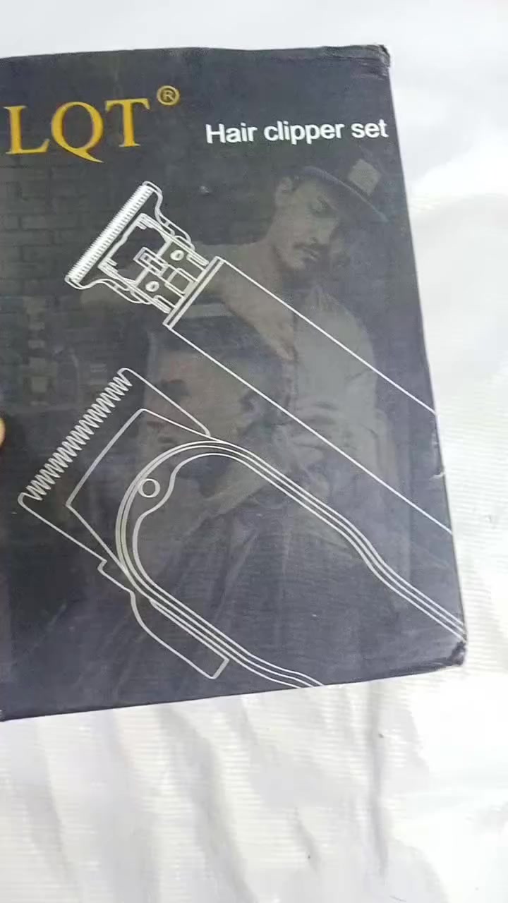 ب30 الف فقط 😍


**إذا كنت صاحب هذا الإعلان وتريد حذفه لأي سبب، رجاءا أرسل رسالة إلى الدعم الفني**