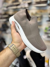 حذاء طبي • مقاسات 41-45 • الفلوجه