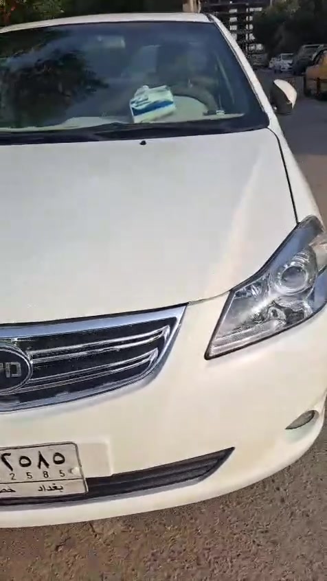 بي واي دي للبيع للاستفسار ***********
