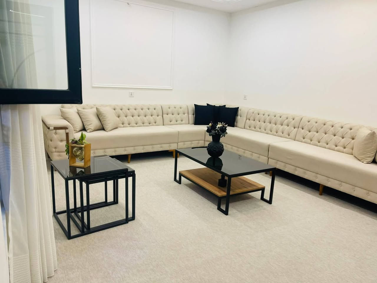 لەسلیمانی لۆک لۆک هەموی ٥٥٠قفل قەنەفەو میزو تەپلەک


**إذا كنت صاحب هذا الإعلان وتريد حذفه لأي سبب، رجاءا أرسل رسالة إلى الدعم الفني**