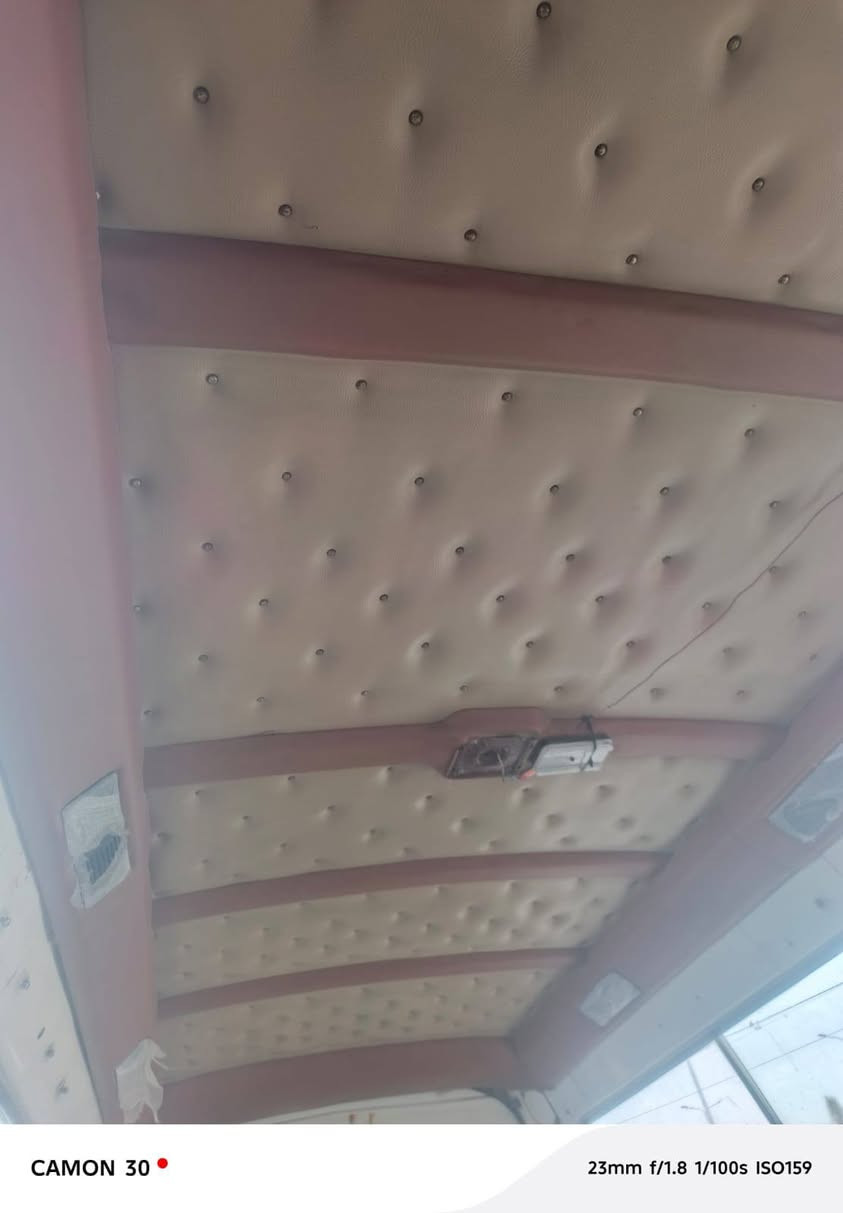 السلام عليكم كيا فتول للبيع موديل 14 موصليه اتكفل لك سرقه وعشائر مكاني نجف السعر 30 وبيها مجال قليل رقم الهاتف, ***********
